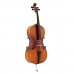 Firefeel S158AT-Violončelo sa koferom